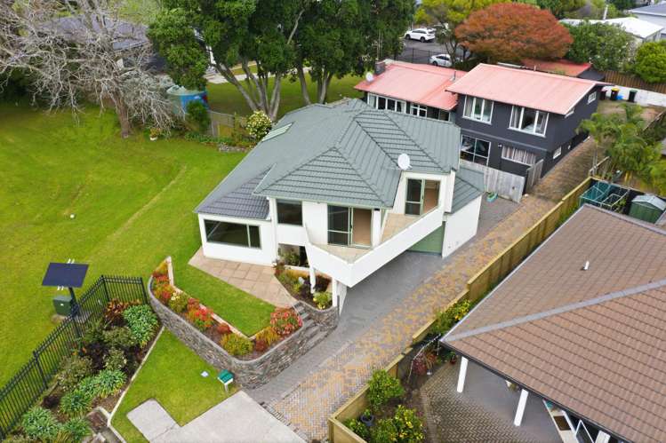 22 Fairway Avenue Mt Maunganui_5
