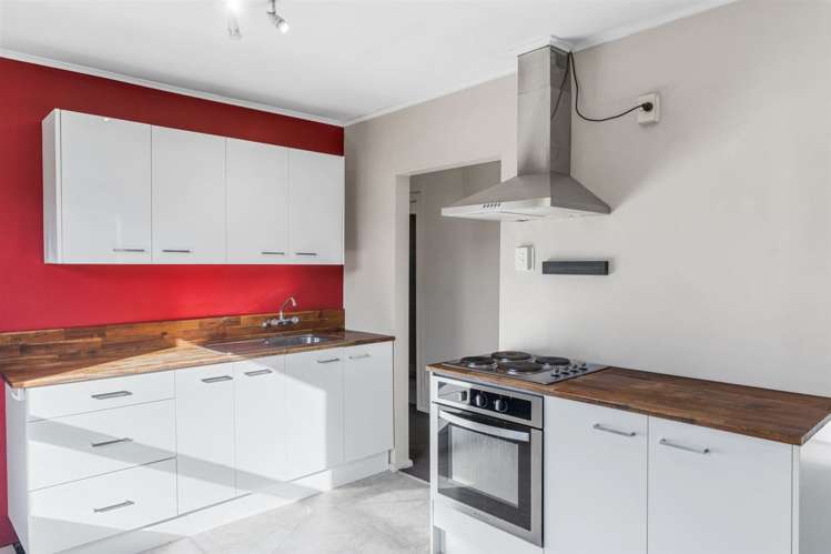 3 Inwoods Road Parklands_9