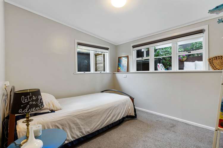 53 Haslett Street Eden Terrace_12