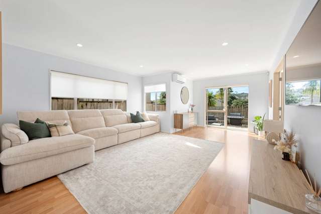 26 Clavoy Place East Tamaki_3