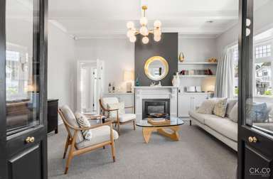 49 Penrose Street_2