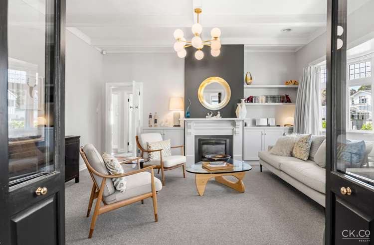 49 Penrose Street Woburn_2