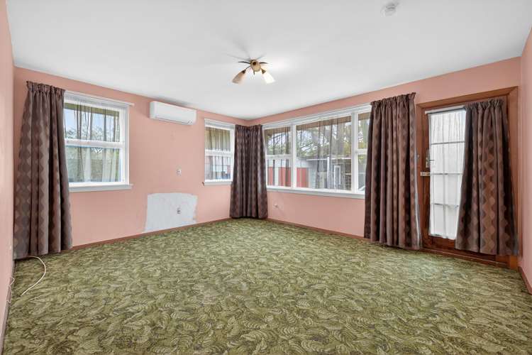 4/41 Lyndon Street Riccarton_1