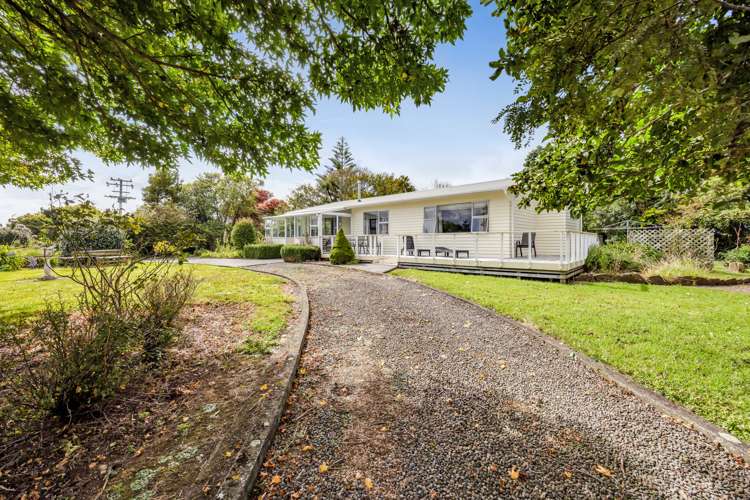 2699 Eltham Road Te Kiri_18