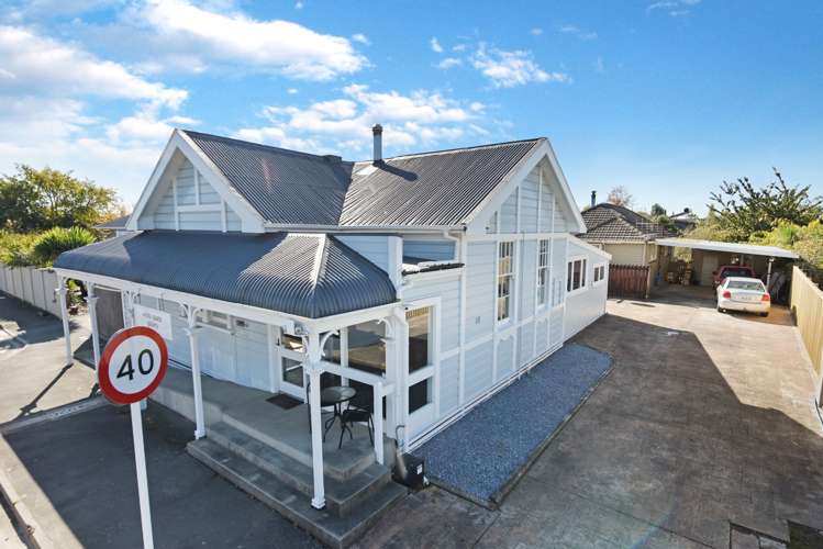 43 Ellis Street Brightwater_18