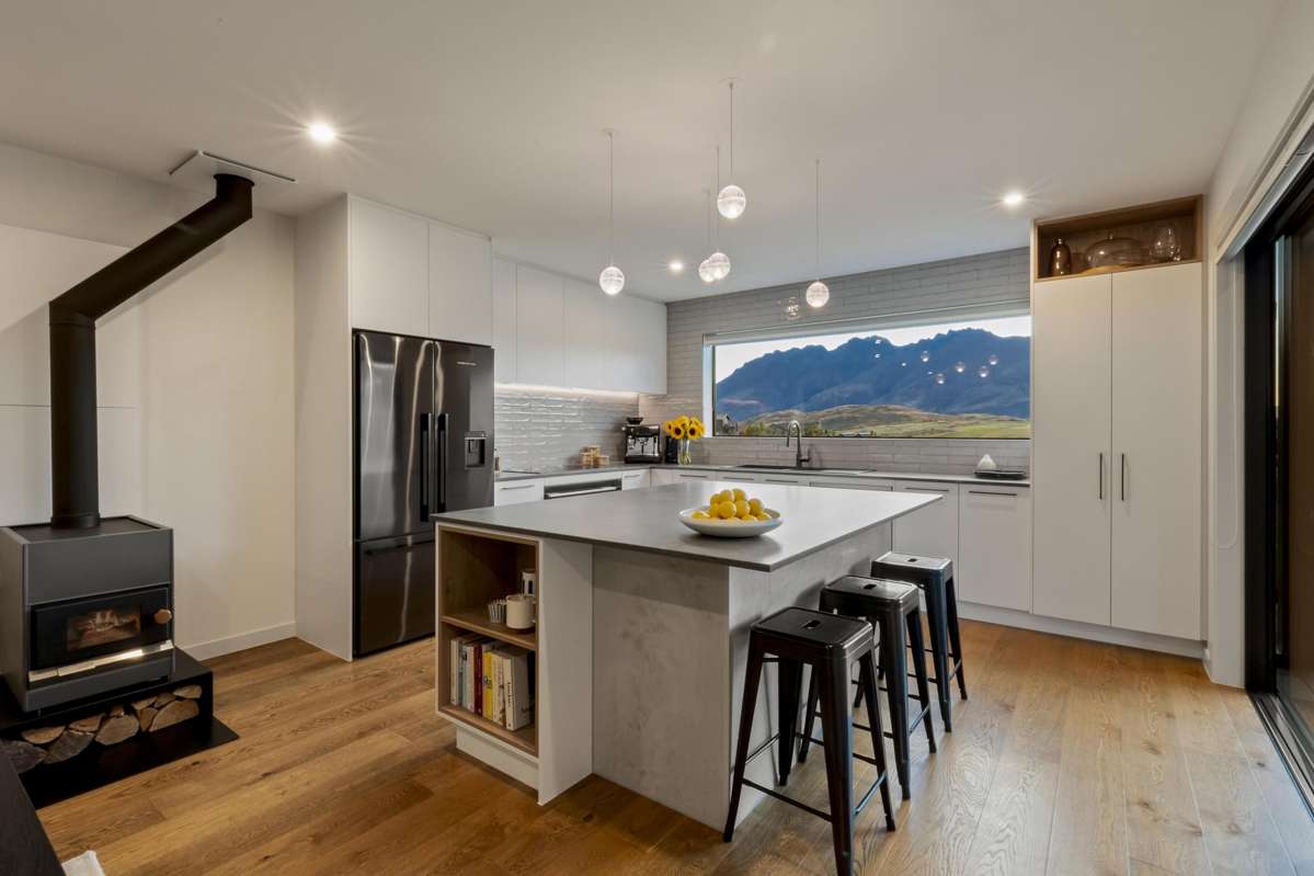 97 Spur Ridge Rise_3