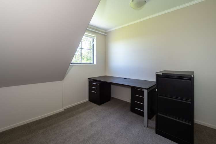 496 Boundary Road Willowby_19