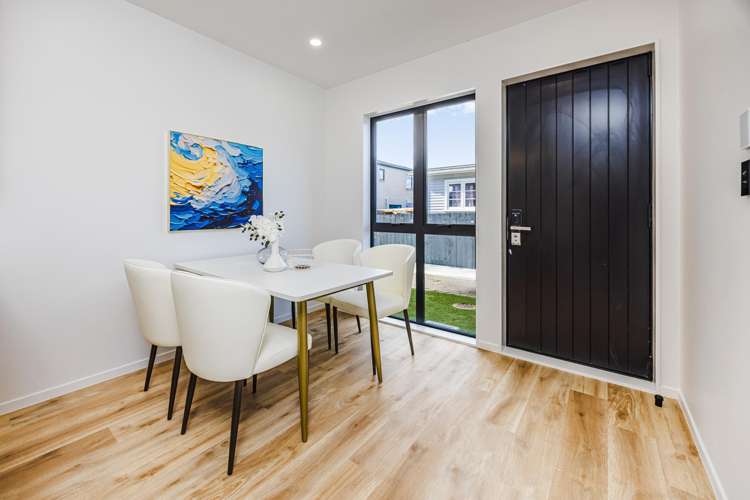 Lot5&6/13 Rosebank Road Papatoetoe_6
