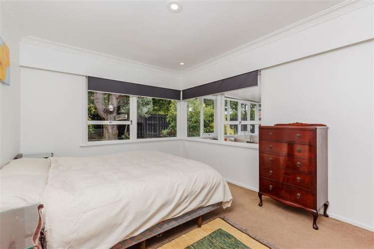 2/90 King George Avenue Epsom_8