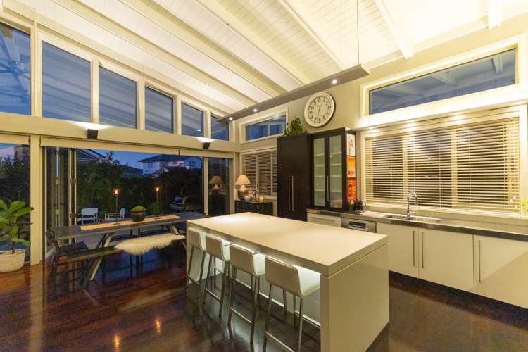 12 Ihaka Street Hokowhitu_7