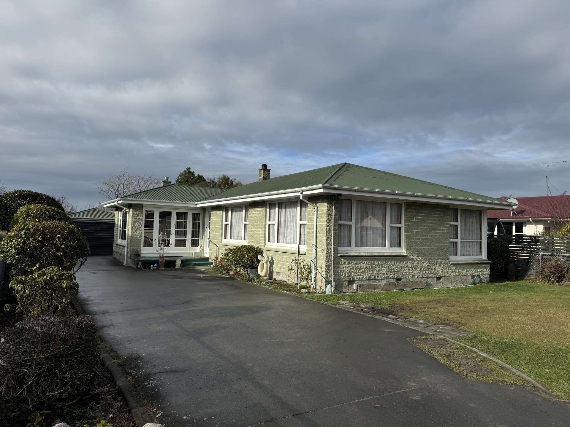 58 Main Street Methven_0