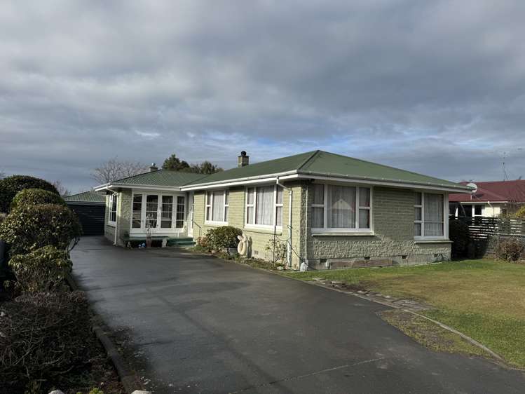 58 Main Street Methven_0