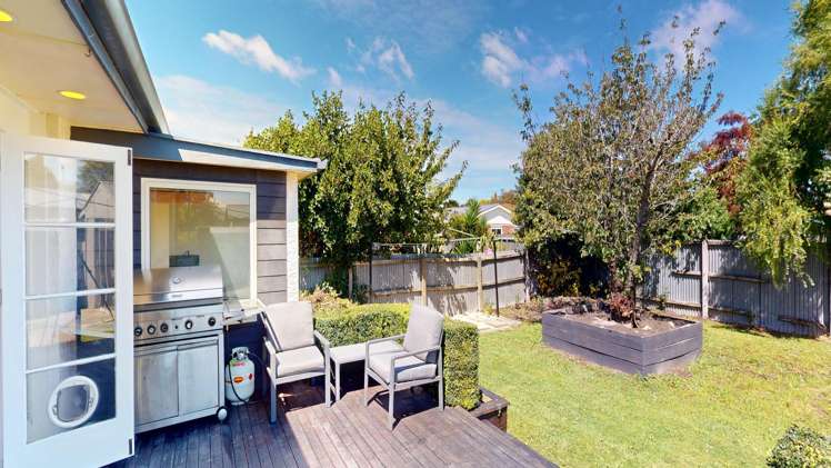 3 Bullock Street Allenton_17