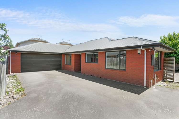 30A Taramea Place Addington_15