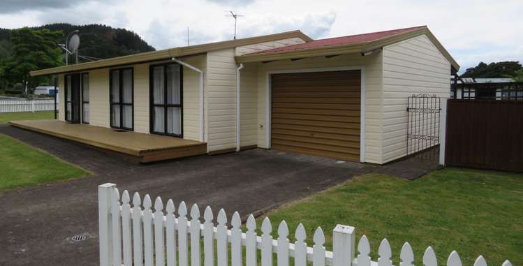 43a Taupo Road Taumarunui_9