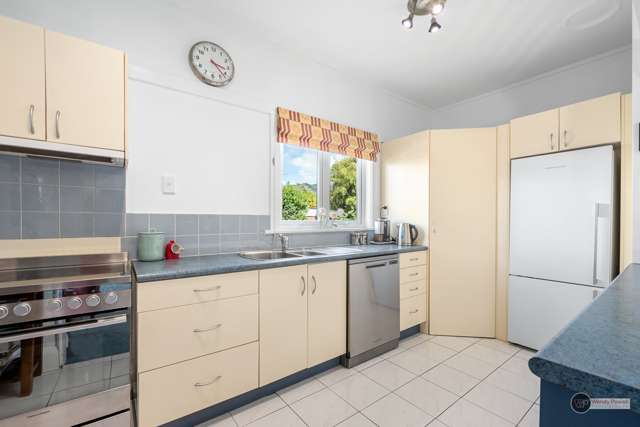 179 Knights Road Lower Hutt_4