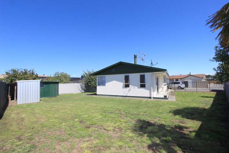 5a Barratt Street Blenheim Central_13
