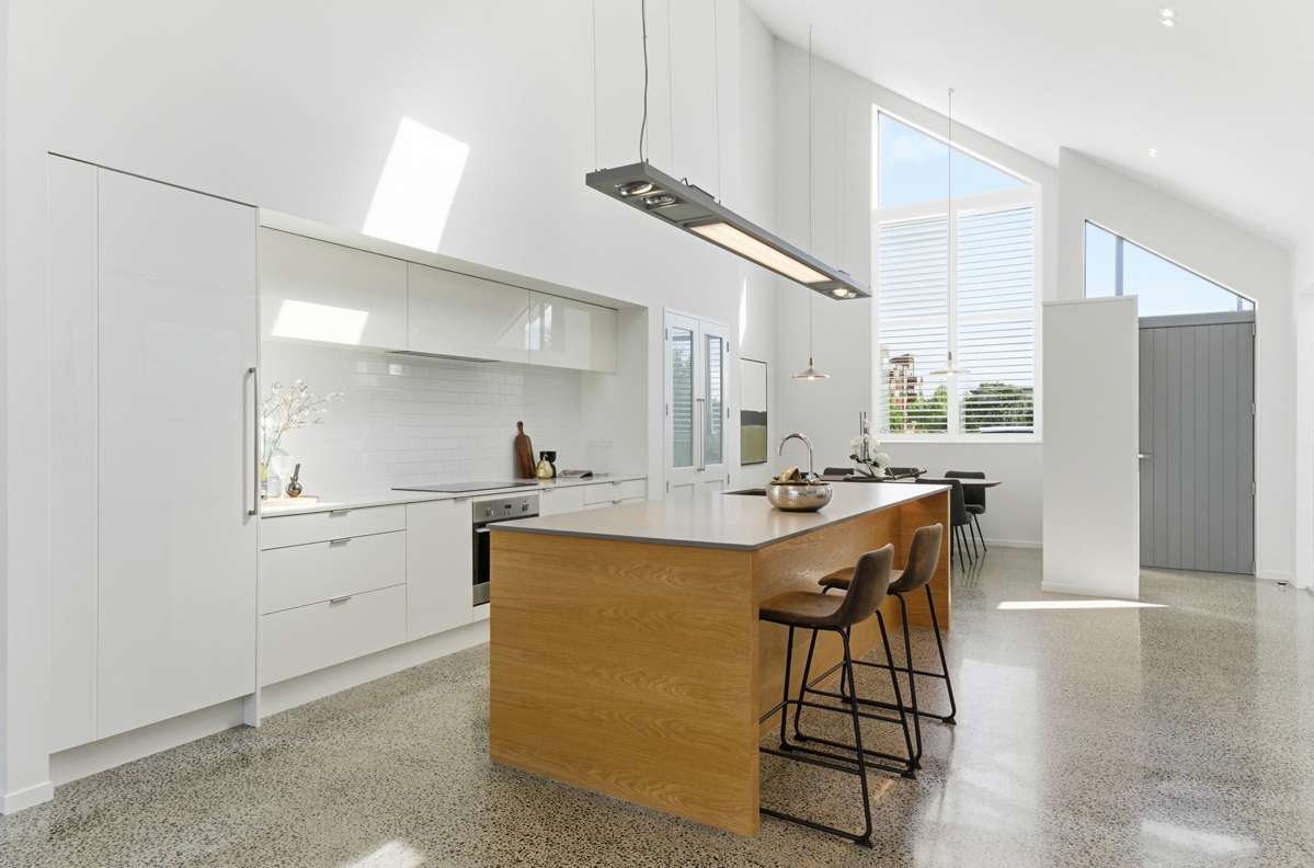 18 Liquidambar Drive_4