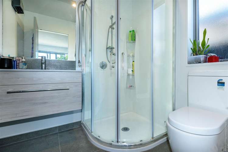 40 Horoeka Street Russley_14