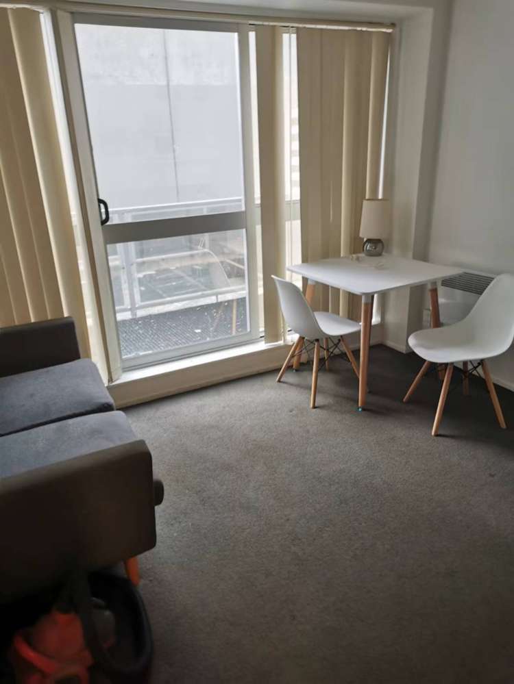 147 Hobson Street 10015_6