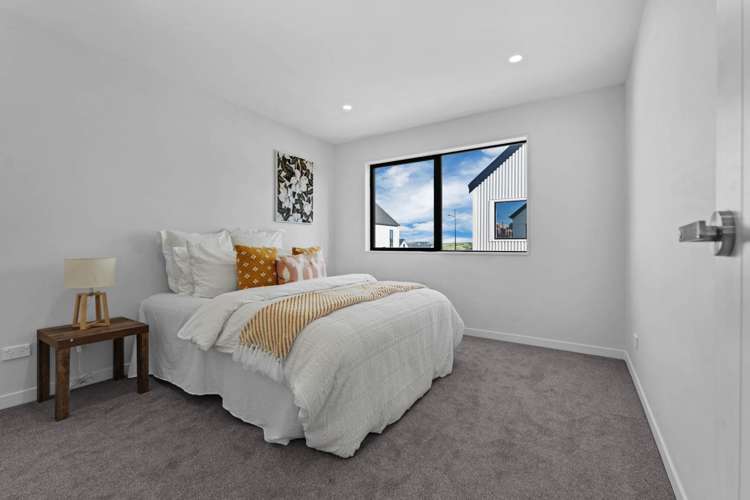 6 Murray Grey Lane Karaka_7
