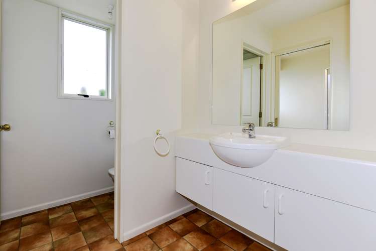 10 Craigieburn Street Darfield_15