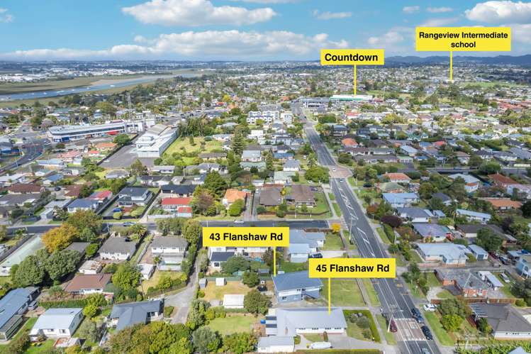 45 Flanshaw Road Te Atatu South_16