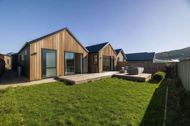 60 Shepherd Road, Hanley's Farm Jacks Point_28
