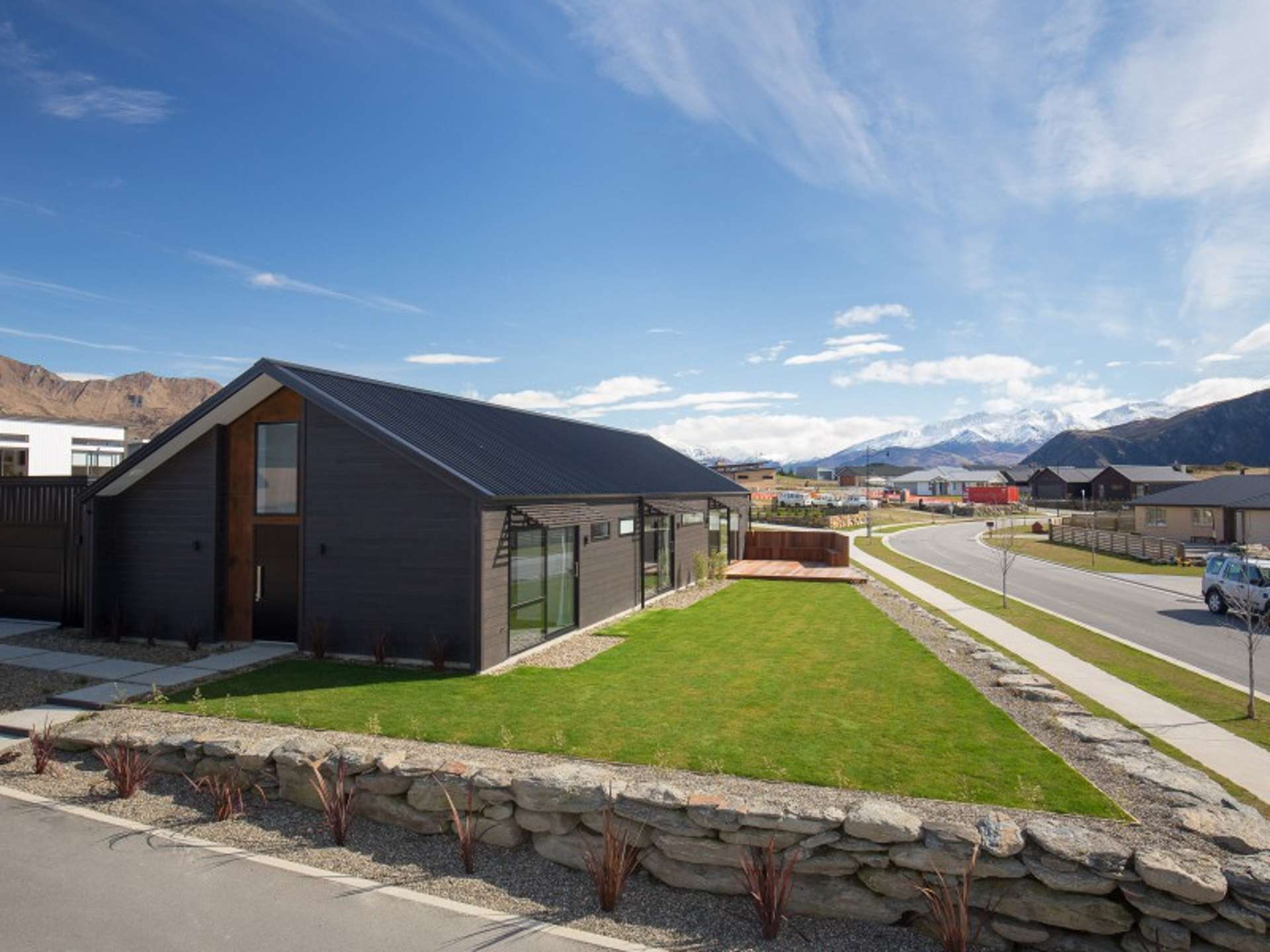 84 Infinity Drive Wanaka_0