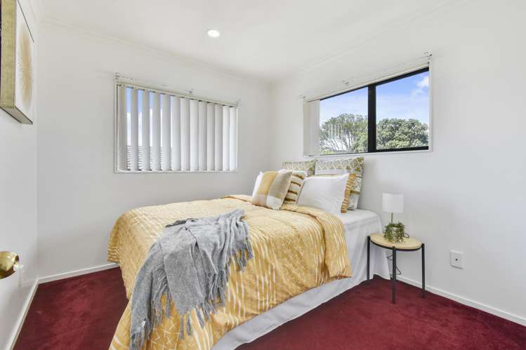 1 Samara Place Clendon Park_23