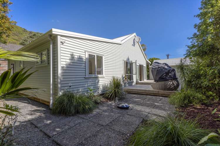 19 Kakariki Grove Waikanae_22