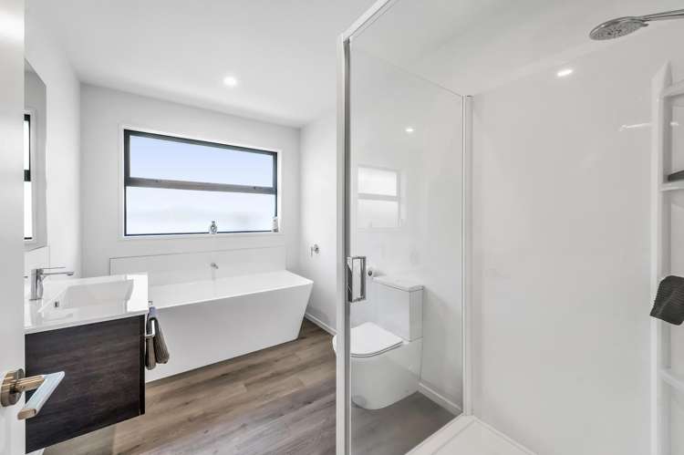 9 Piwakawaka Place Leeston_19