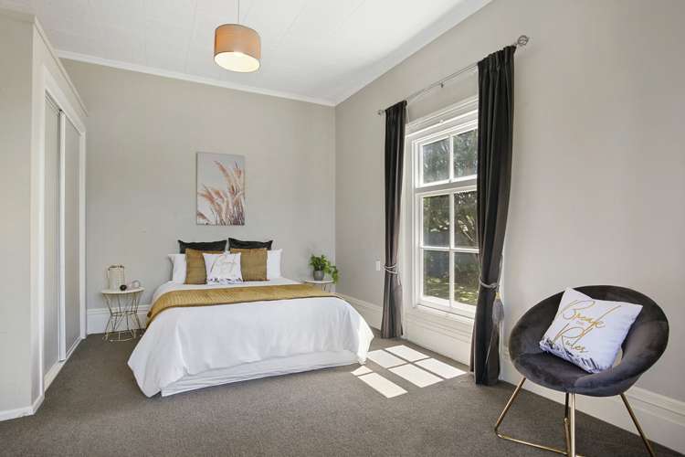 699 Main North Road Belfast_6