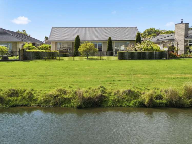 30 Tatahi Cove Papamoa_21