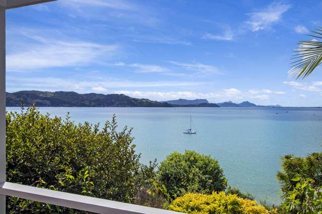 122 Beach Road Onerahi_1