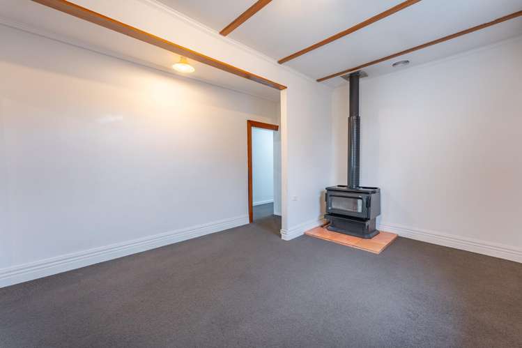 49 Craigie Avenue Parkside_13