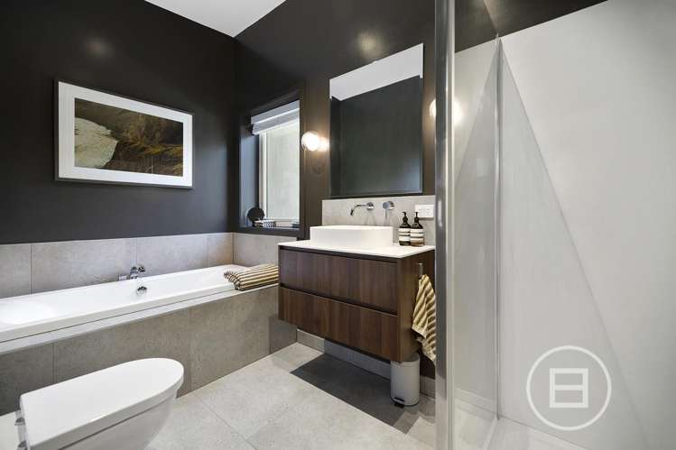 607A Glenorchy-Queenstown Road Closeburn_17