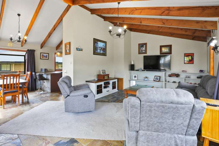 2/51 Brady Street Te Awamutu_4