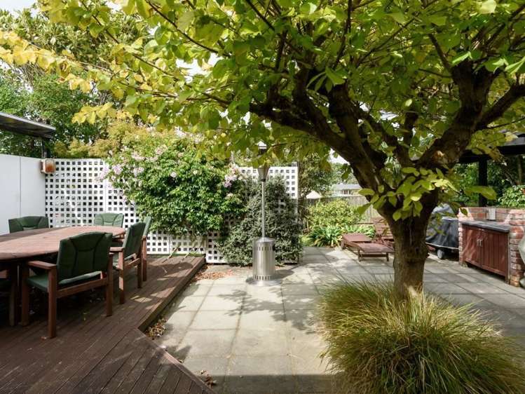 19 Bidwill Street Mount Cook_9