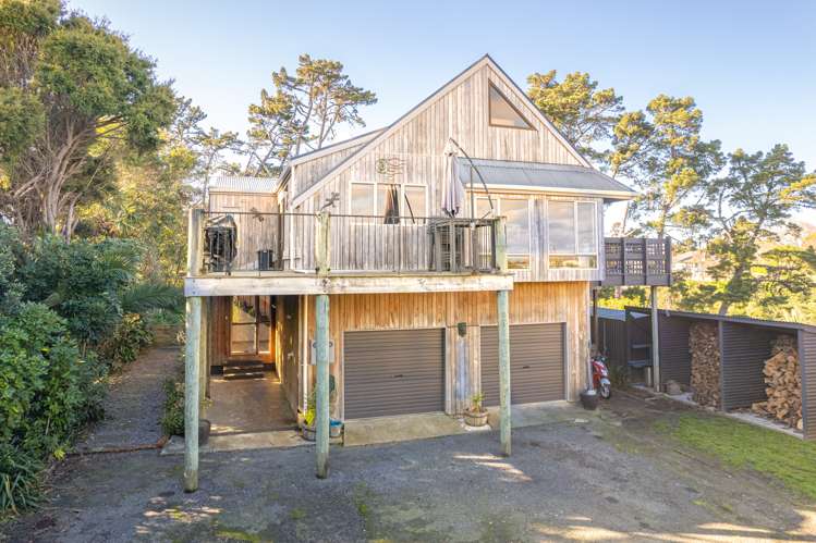 1a East Way Durie Hill_23