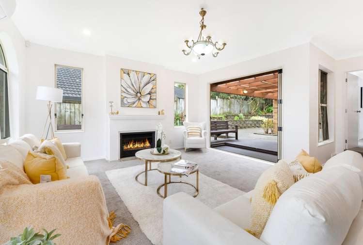 132 John Brooke Crescent East Tamaki Heights_8