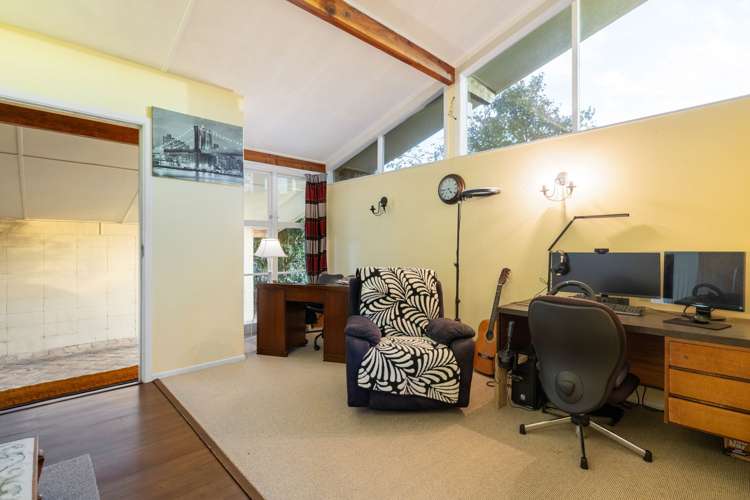 37 Stafford Street Cambridge_7