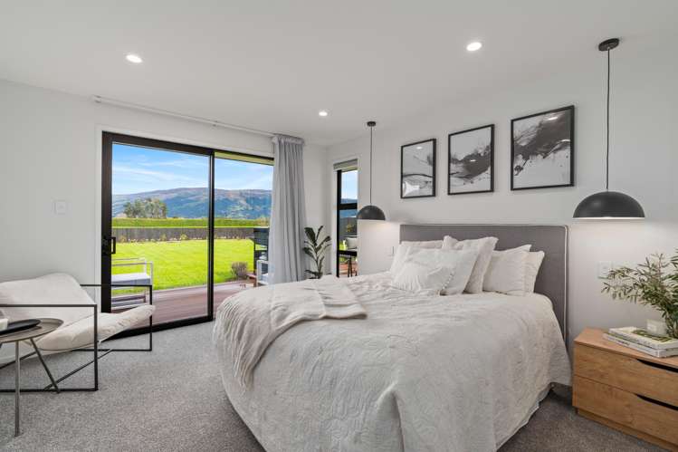 113 Formby Street Outram_13