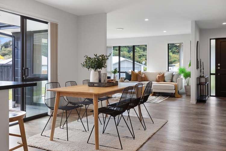 128 Adler Drive Ohauiti_13