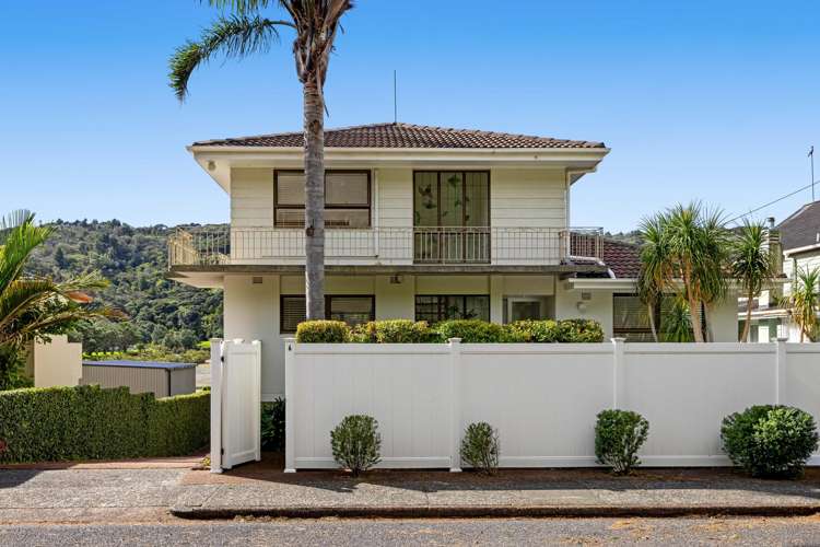 6 Waiwera Road Waiwera_21