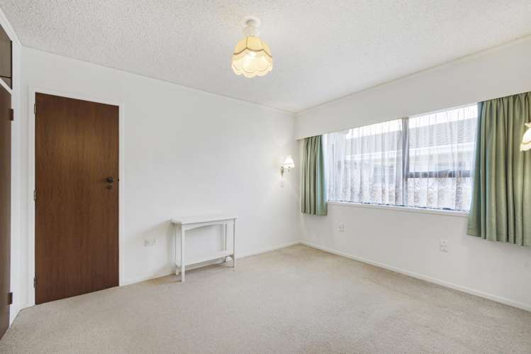 3a Manawa Street Matamata_11