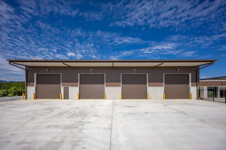 8 Manatu Way Richmond_3