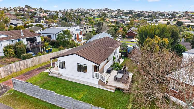 172 Luckens Road West Harbour_19