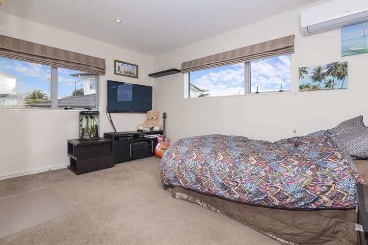 51 Exler Place Avondale_12