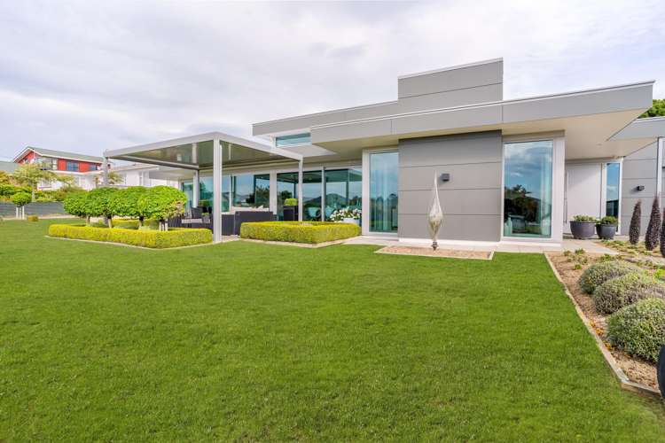 39 Welsh Road Winton_27